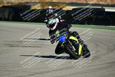 media/Oct-25-2025-2WTD (Sat) [[1e4a1f2fa2]]/B Group/Session 2 (Chicane 1 and Turn 5)/